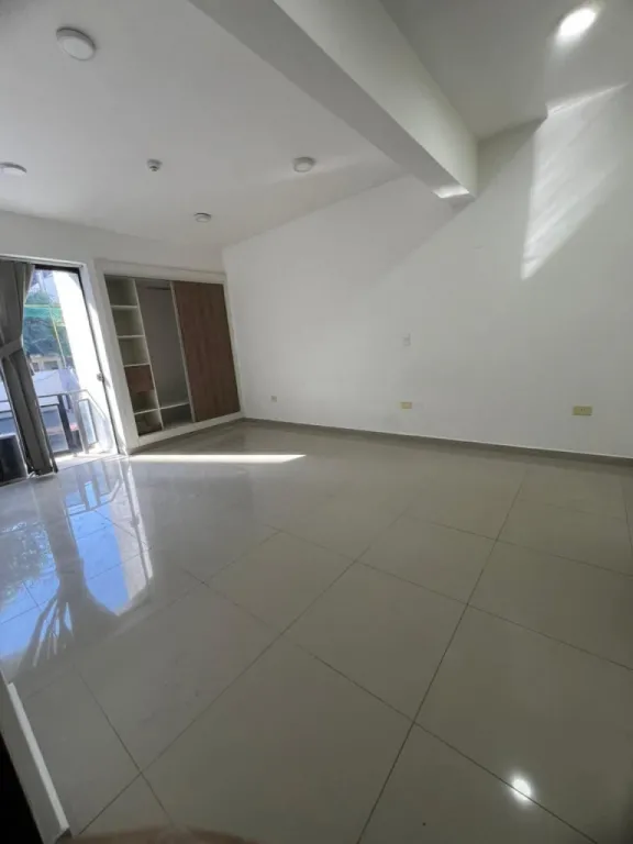 ALQUILO DEPARTAMENTO EN ASUNCION BARRIO RECOLETA COD 6088 — photo 3