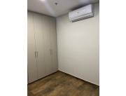 ALQUILO DEPARTAMENTO EN ASUNCION CARMELITAS COD 6090