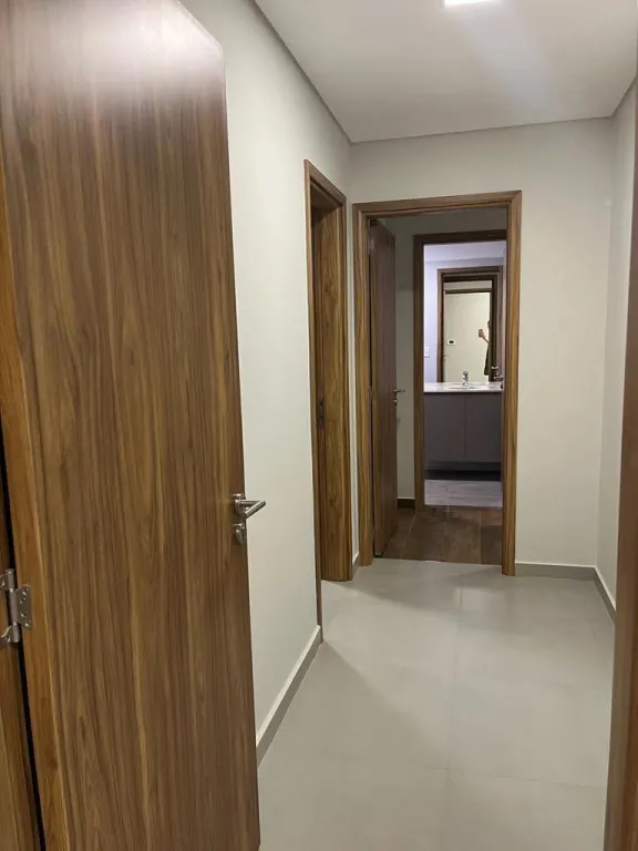 ALQUILO DEPARTAMENTO EN ASUNCION CARMELITAS COD 6090 — photo 3
