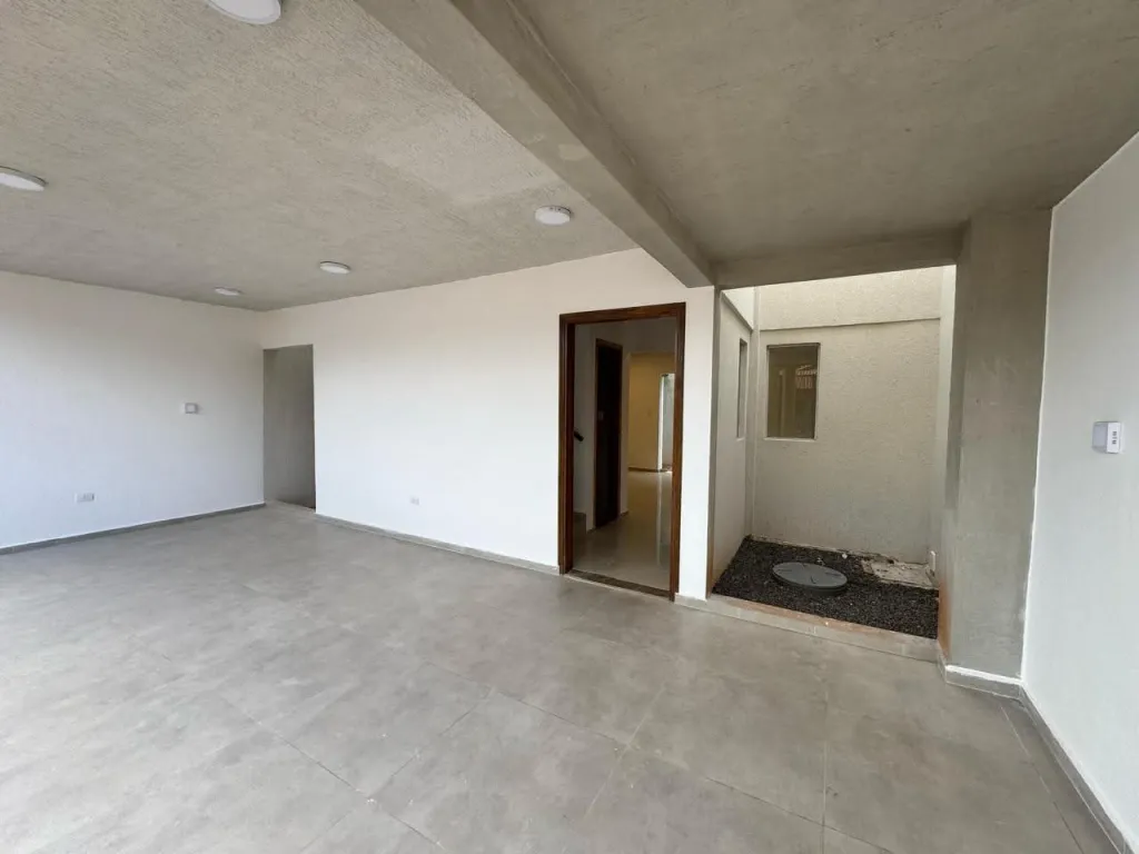 ALQUILO DUPLEX EN SAN LORENZO BARRIO CAPILLA DEL MONTE COD 6091 — foto 3
