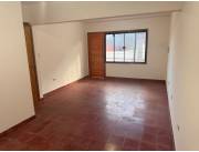 ALQUILO CASA U OFICINA EN ZONA CENTRO ASUNCION COD 6082