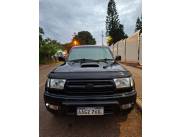 🖤Belleza Toyota Hilux surf