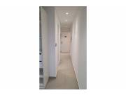 Vendo Dpto monoambiente en Molas 1321