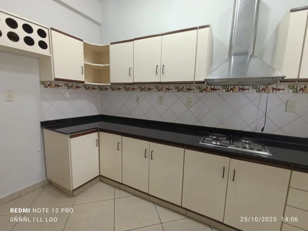 ALQUILO DUPLEX EN VILLA AMELIA, UBICADO AL COSTADO DE PINEDO SHOPPING Y A PASOS DE LA AVDA — foto 2