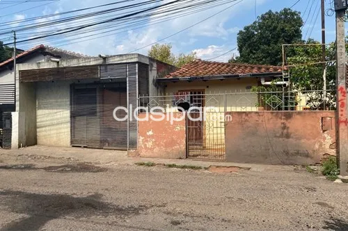 Vendo terreno en San Pablo — Foto 3