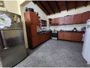 Vendo Terreno de 360 m2 en Mburucuya, Zona Super Arete 1er Pdte - CLLA7571411