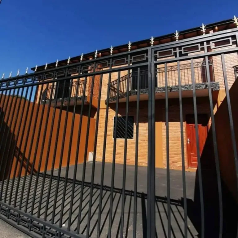 Alquilo hermoso duplex en Villa Elisa, Barrio Centro. — фото 2