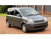 Toyota Sienta 2008 ri