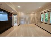 RESIDENCIA DE LUJO YACHT Y GOLF CLUB