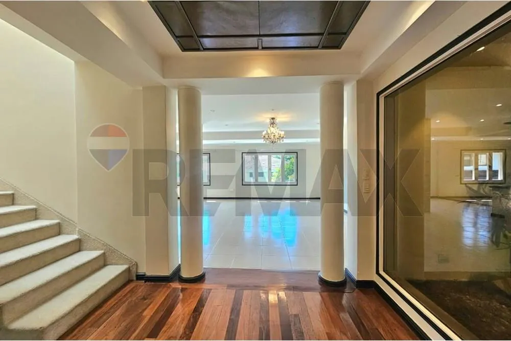 RESIDENCIA DE LUJO YACHT Y GOLF CLUB — foto 2