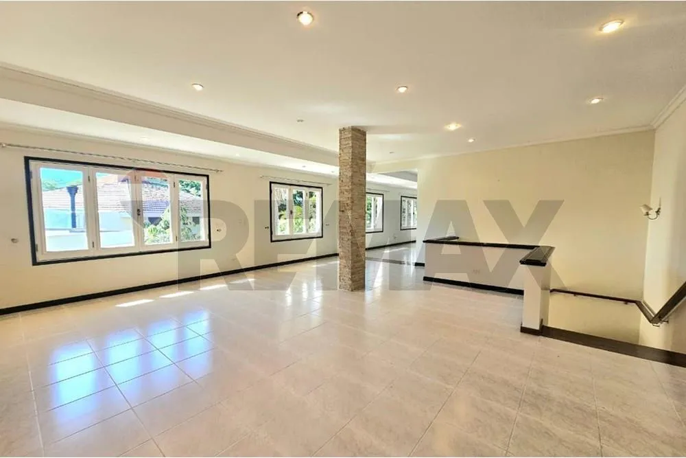 RESIDENCIA DE LUJO YACHT Y GOLF CLUB — foto 3