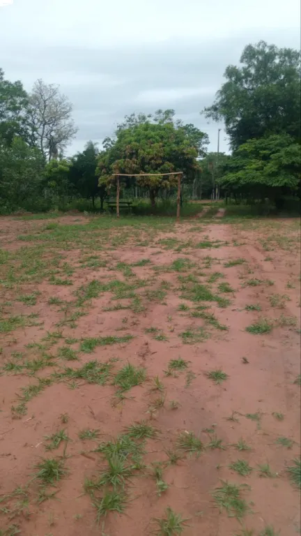 VENTA DE AMPLIO TERRENO EN ZONA SIRATY– IDEAL PARA DESCANSO O PROYECTO INMOBILIARIO — foto 2