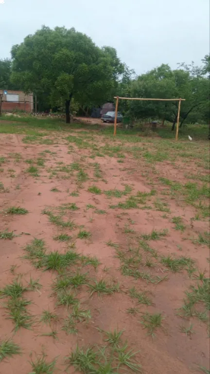 VENTA DE AMPLIO TERRENO EN ZONA SIRATY– IDEAL PARA DESCANSO O PROYECTO INMOBILIARIO — foto 3