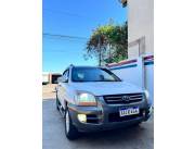 Kia Sportage 2006 ht
