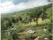 📍 Terreno en venta – Nueva Colombia