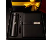 KITS PREMIUM CON GRABADO