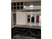 ALQUILER DE SALÓN EN PLENO CENTRO DE ASUNCIÓN