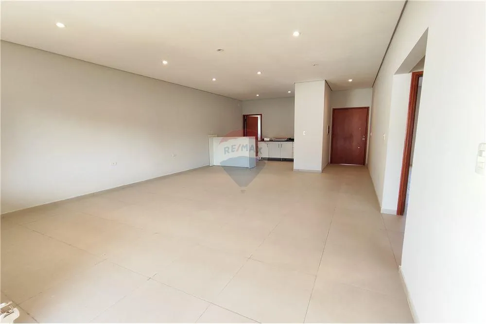 DUPLEX A ESTRENAR EN LUQUE — foto 2