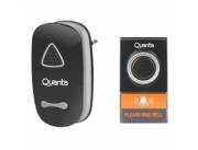 Timbre inalámbrico Quanta 150M