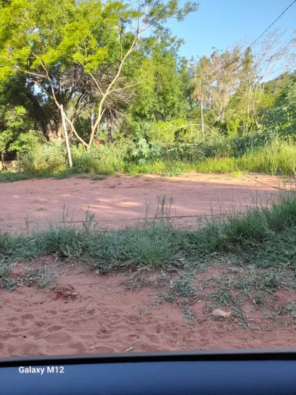 Vendo terreno en Ñemby — foto 2