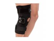 Rodillera policentrica 35cm. Envios al todo el Pais.