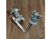 Clamp para Splash Gibraltar