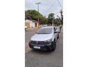 VW SAVEIRO ROBUST 2025 - SUPER OFERTA!