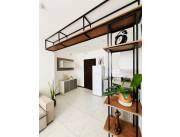 En venta – Edificio Rembrandt, Barrio Los Laureles