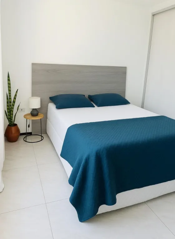 En venta – Edificio Rembrandt, Barrio Los Laureles — photo 2