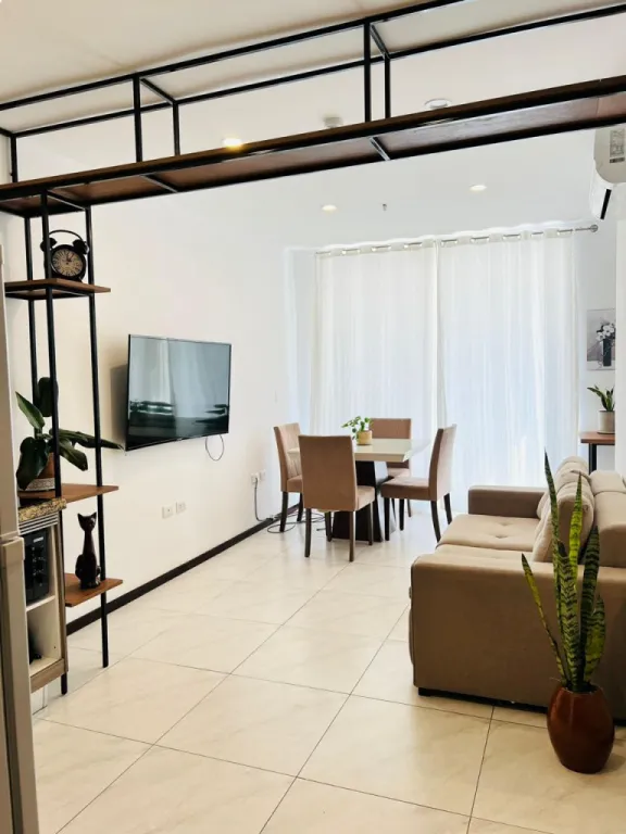 En venta – Edificio Rembrandt, Barrio Los Laureles — photo 3