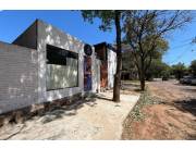 Alquilo Local cerca del centro Paraguayo Japonés