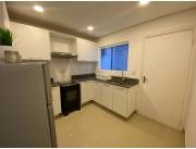 Vendo dúplex en Zona Norte Fernando de la Mora, a pasos de Mcal. López