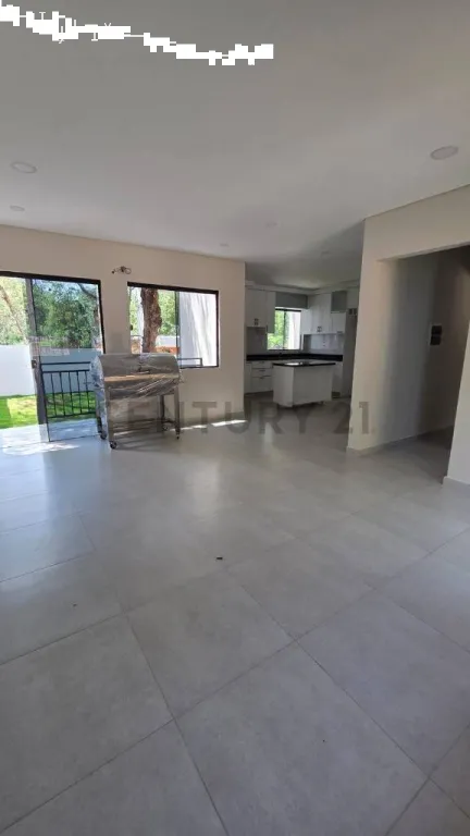 Venta de Casa en Condominio en Luque, Central — foto 2
