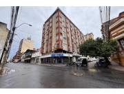 Oficina en Alquiler Edificio Ita Ybate, Centro de Asunción