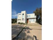 Casa en Venta – Sunset Hills, San Bernardino