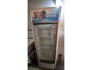 OFERTA!! Visicooler de 300 litros