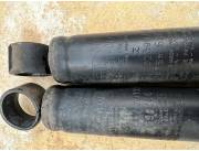 Amortiguador completo para Toyota Hilux 2012-2015