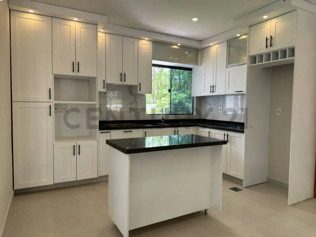 HERMOSA CASA A ESTRENAR EN BARRIO PARAISO, LUQUE — foto 2