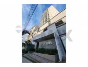 VENDO DEPARTAMENTO EN RECOLETA MARQUIS