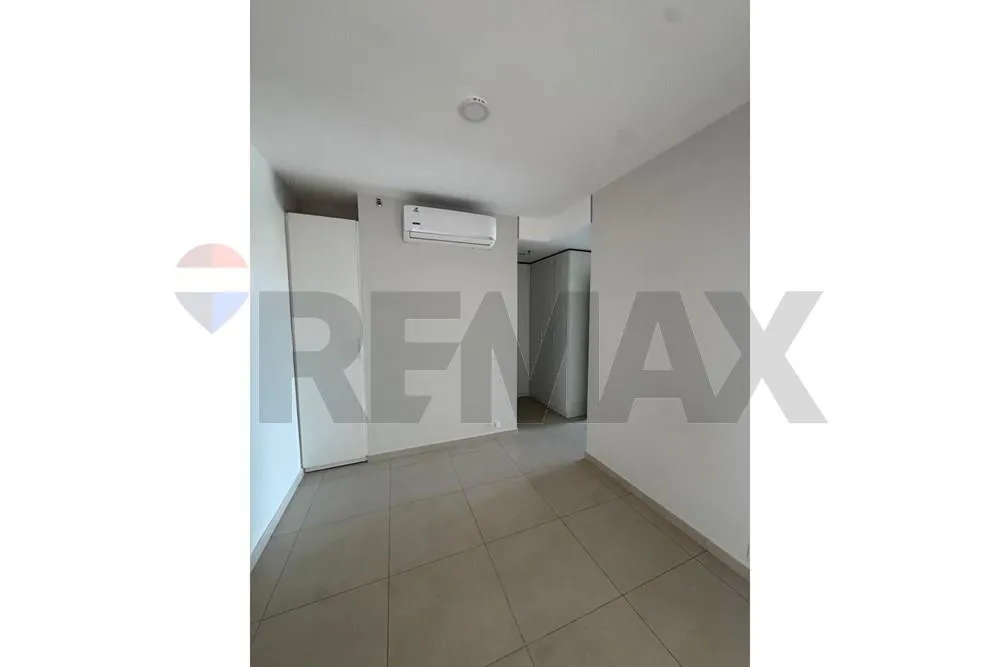 VENDO DEPARTAMENTO EN RECOLETA MARQUIS — foto 2