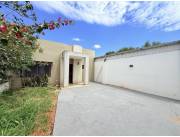 En venta casa en Villa Elisa Central 42561