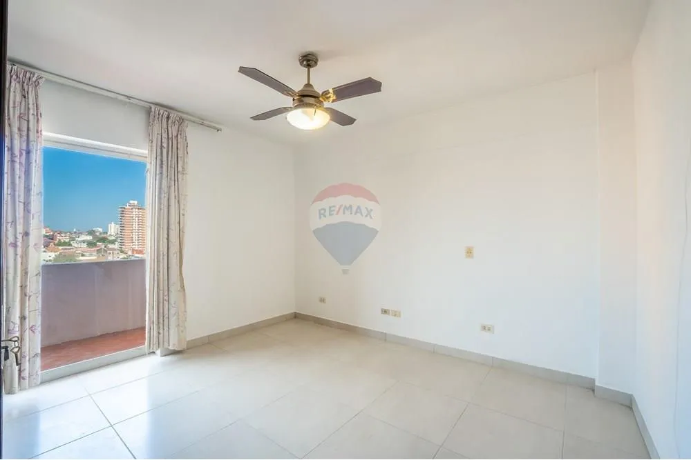 VENDO DEPARTAMENTO CENTRICO CON VISTA A COSTANERA — foto 2