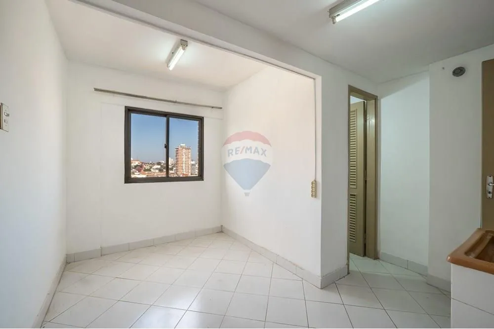 VENDO DEPARTAMENTO CENTRICO CON VISTA A COSTANERA — foto 3