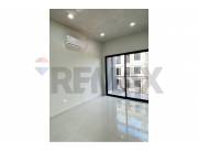 VENDO DEPARTAMENTO EN ZUBA LUQUE