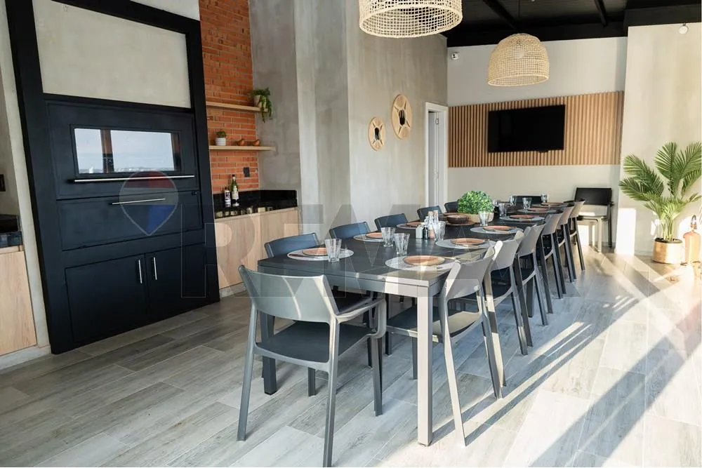 VENDO DEPARTAMENTO EN VILLA AURELIA EDIFICIO VIVO — foto 3