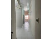 ALQUILO LINDO Y AMPLIO DPTO DE 2 DORM BARRIO JARA ZONA BANCARD BRASILIA