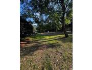 EN VENTA TERRENO EN SAN LORENZO ID 41808