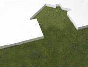 Lotes-Poco importa donde, lo que importa es tener uno ya!!!