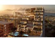 VENDO DEPARTAMENTO EN DISTRITO PERSEVERANCIA