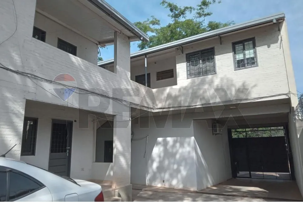 EN VENTA, EDIFICIO CON RENTA!!! Excelente Oportunidad de inversión — фото 2